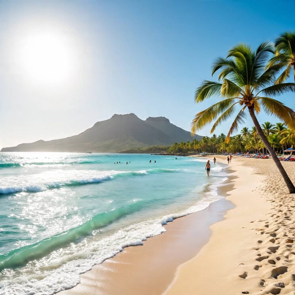 525577826 122123688746919340 7516929615106280906 n