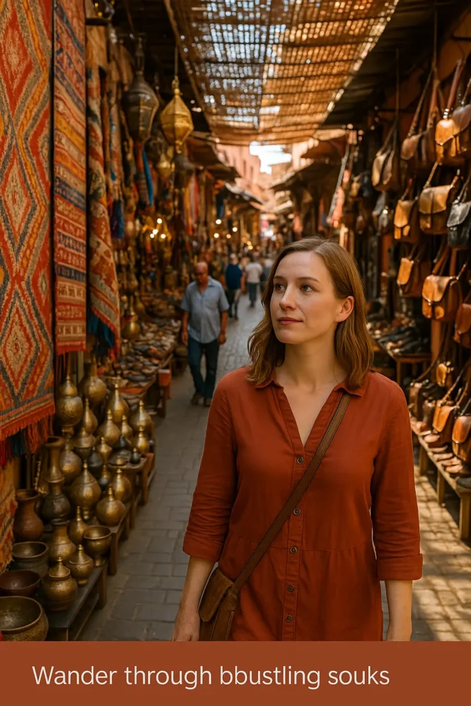 chatgpt image jul 17, 2025, 06 18 54 am