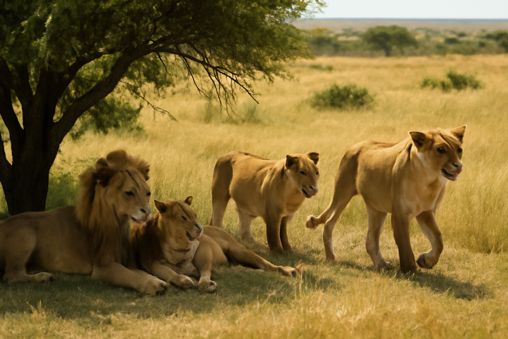 chatgpt image jul 24, 2025, 11 31 08 am