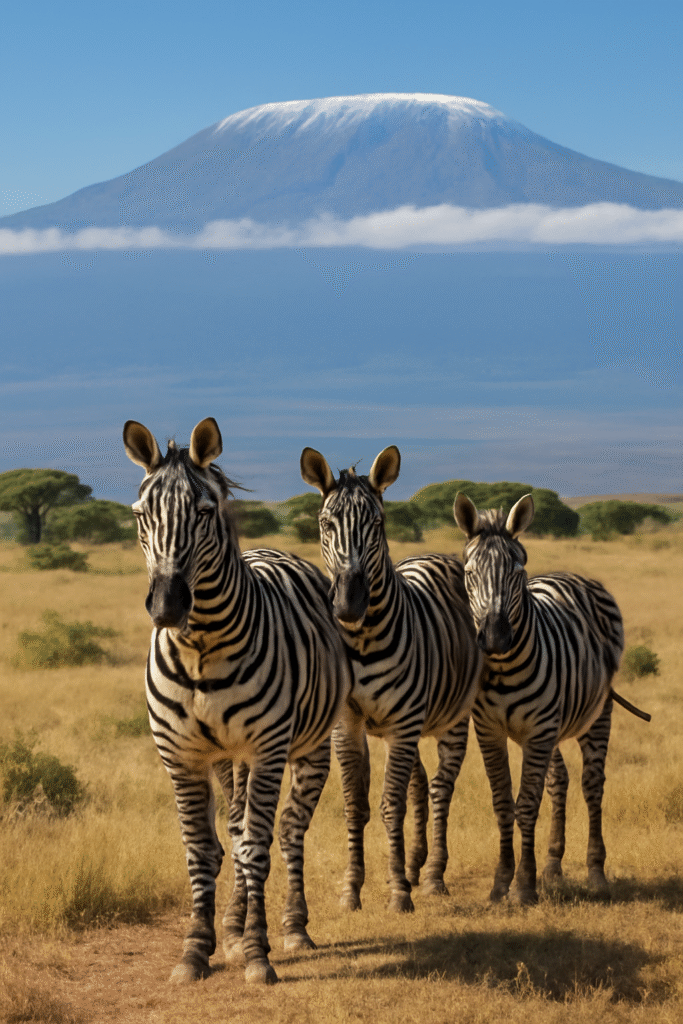 chatgpt image jul 24, 2025, 11 44 36 am