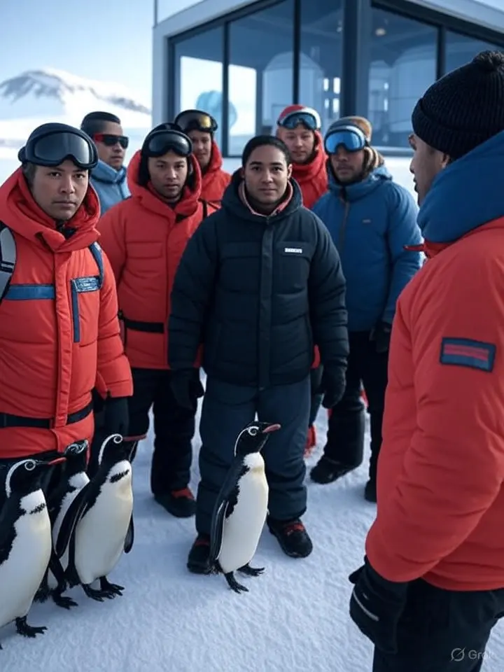 polar expeditions (1)