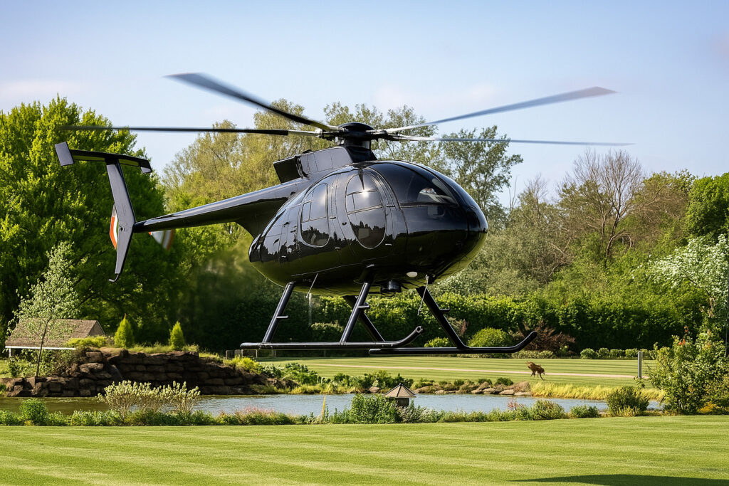 The Only passport you need to all Continents transit