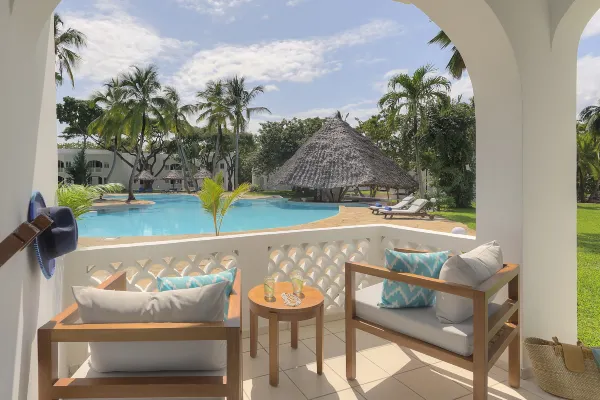 diamonds leisure beach & golf resorts room..