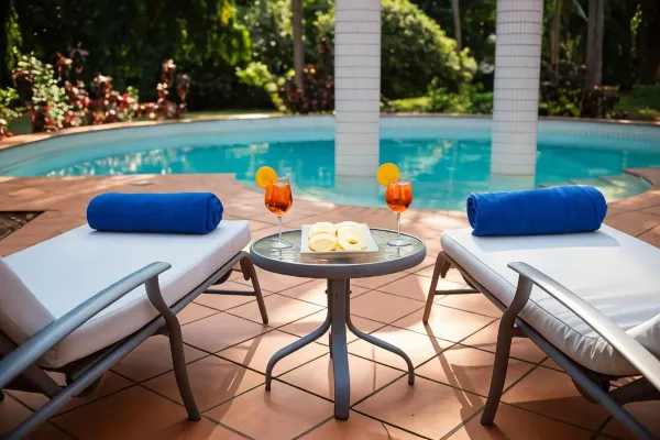 diamonds leisure beach & golf resorts luxury