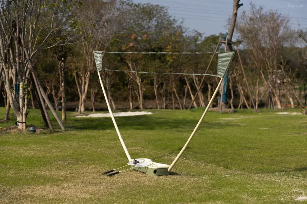 shanghai jinlin play area