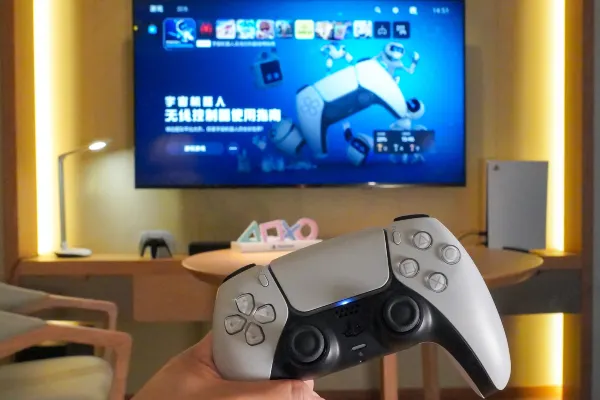 crowne plaza shanghai nanjing road entertainment