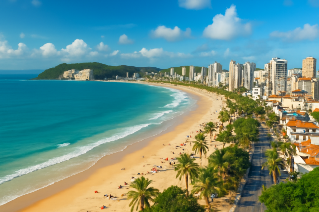 natal (rio grande do norte)